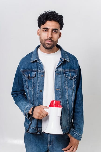 Treasury Launches Whistleblower Program with Financial Rewards for Tips on Fraud and Sanctions Violations post image