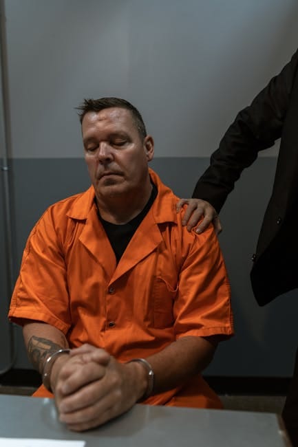 Auto Parts Billionaire Patrick James Pleads Not Guilty to Multi-Billion Dollar Fraud Scheme post image