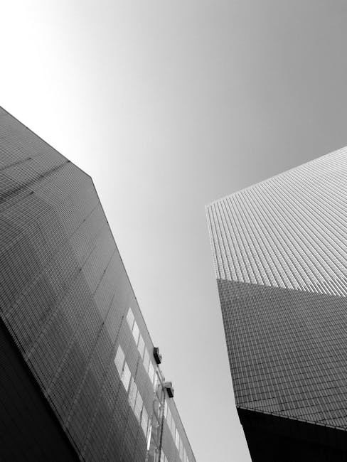 Nigeria's Fintech Growth Paradox: How Fraud Networks Are Forcing a Strategic Reckoning post image