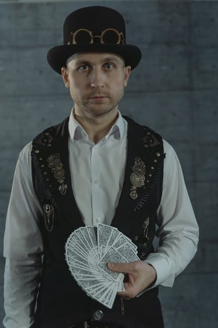 Kazakhstan's Anti-Fraud Center Documents Over 90,000 Fraud Cases in First Seven Months post image