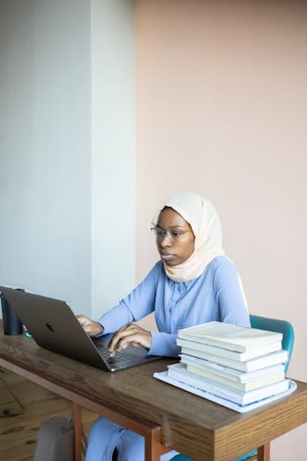 Ghana's Digital Boom Faces Rising Cybersecurity Threats post image