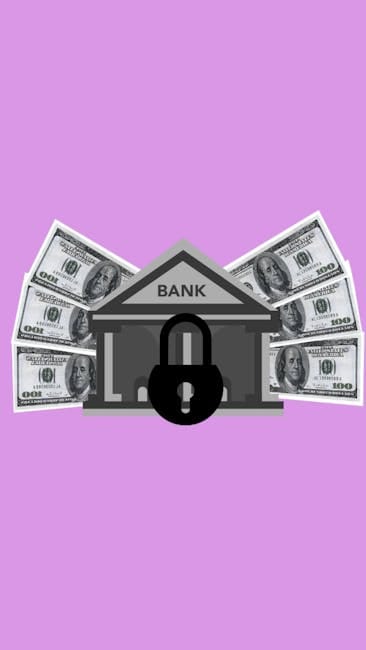 Trustee sues American Momentum Bank over $100M Govoni fraud post image