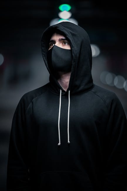 Hybrid Crypto Fraud Operation Sweeps Asia, Blending Malvertising and Social Engineering post image