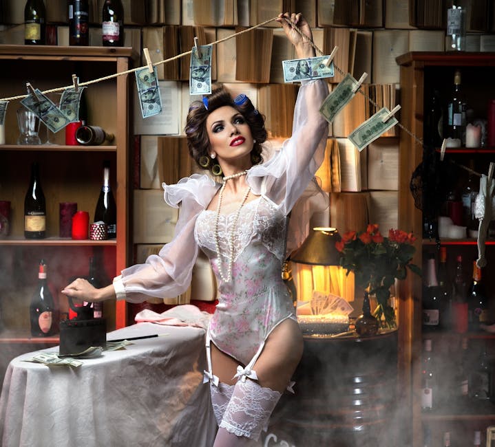 Hong Kong Man Jailed for 44 Months for Laundering Millions Through Scam-Linked Accounts post image