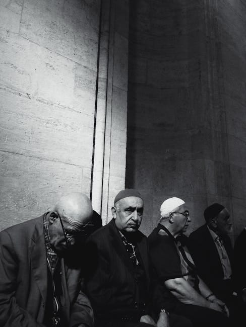 Kenyan Prosecutors Oppose Bail for Three Men Wanted by US in Multi-Million Dollar Cyber Fraud Case post image