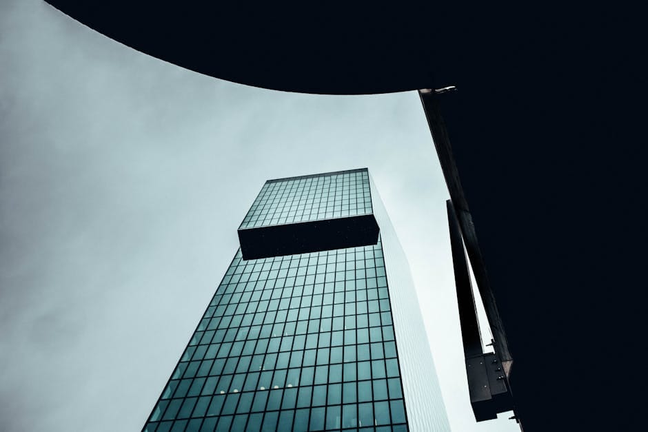 SARS Targets Six Employees in Multi-Million Rand Customs Fraud Probe post image