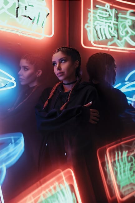 Cybercriminals Siphon Rs 7 Crore from Bhavnagar Co-operative Bank in Mobile App Breach post image