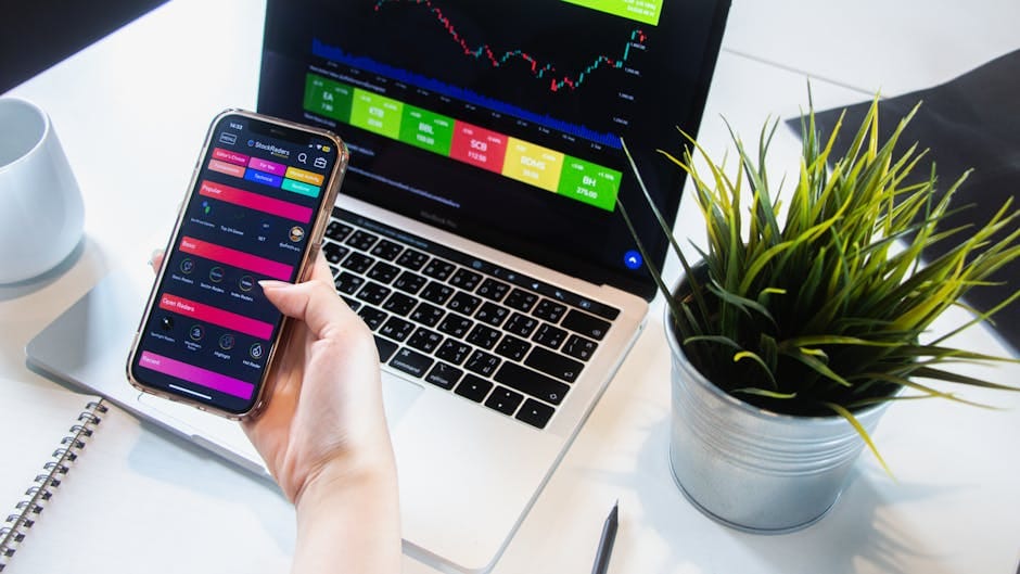 NOTO Listed as Market Disruptor in Chartis Financial Crime Report post image