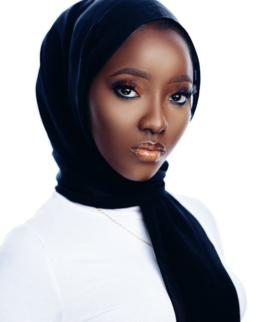 The Digital Keystone: How Identity Systems Shape Nigeria’s Economic Future post image