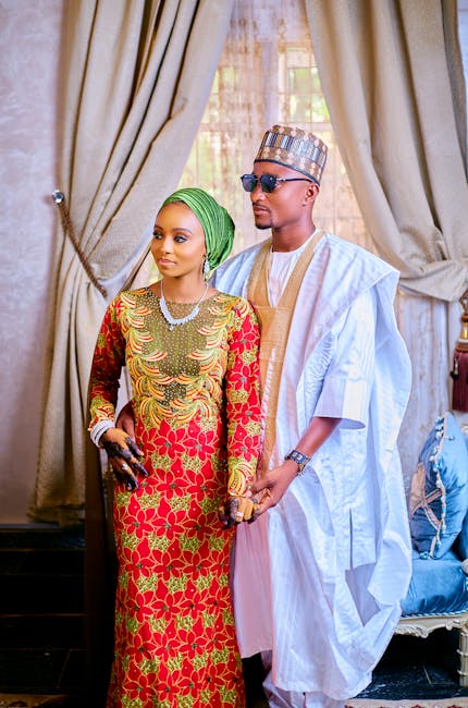 Edo Monarch Arrested Over Alleged Diversion of Community Mining Funds post image