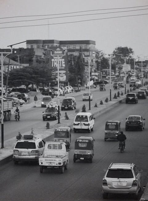 Nigeria’s Prembly Launches FraudLens to Combat Rising Financial Crime in Africa post image