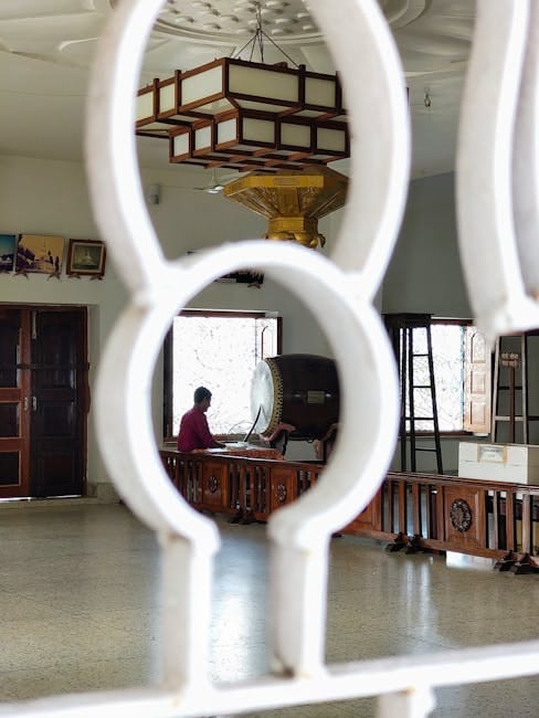 Nigeria Court Fines Anti-Graft Agency for Delaying Ex-Central Bank Chief’s Trial post image