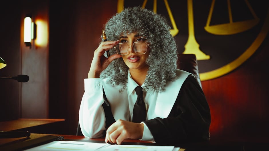 VAT Fraud 'Industrialised' Across Europe as EPPO Reports Estimated €45 Billion Loss post image