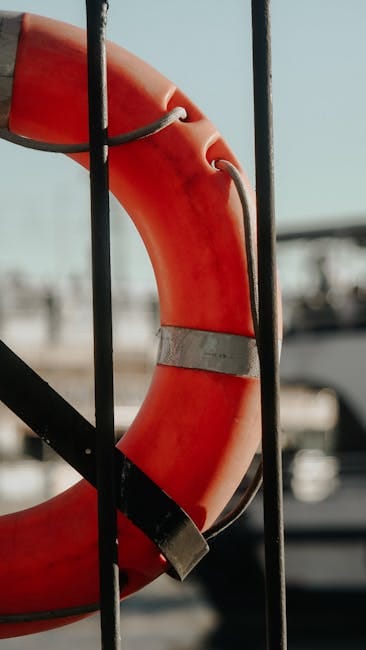 NFL Star Raises Alarm Over Predatory Financial Schemes Targeting Athletes post image