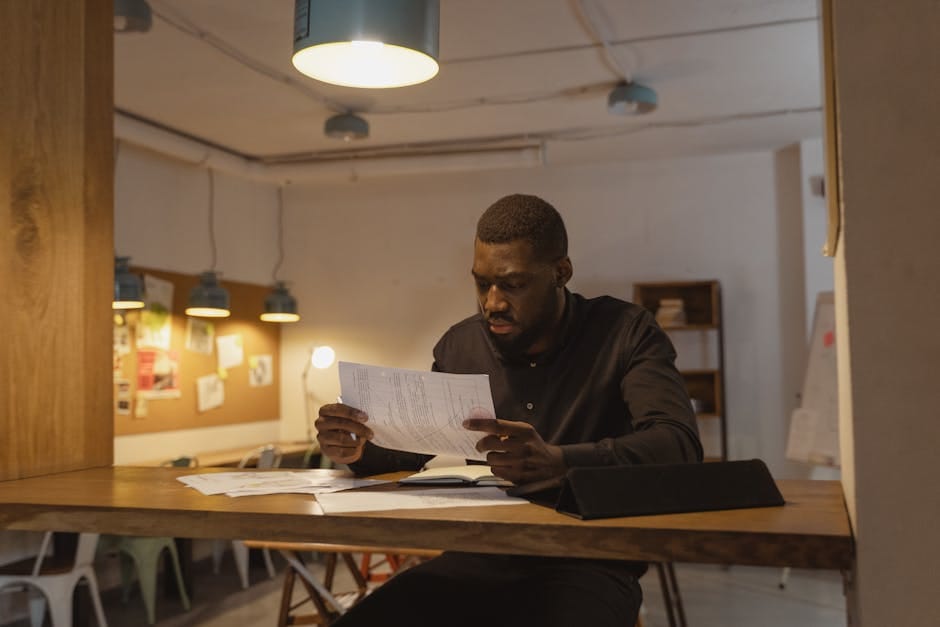 Maharashtra ATS Seizes Accounts of Gulzar-E-Raza in Probe Into Foreign Funding post image