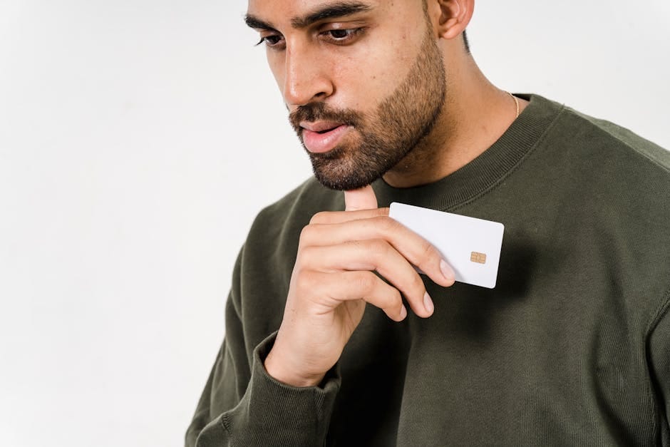 Insider Fraud: The Hidden Threat Within South African Business post image