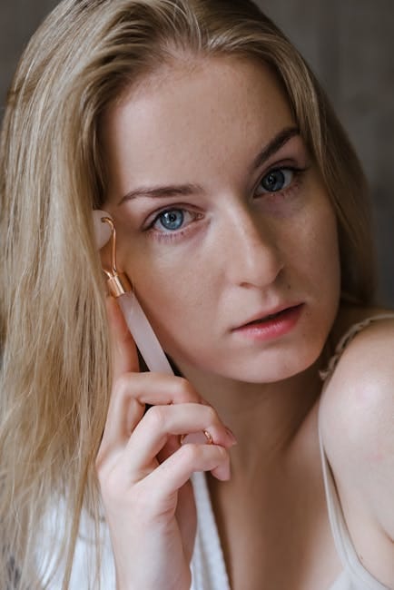 Fraud reaches record high in 2025 as AI fuels 'industrialised' crime wave post image