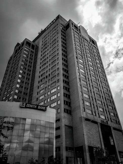 Nigeria’s Central Bank Implements 24-Hour Watchlist for Suspected Fraud BVNs post image