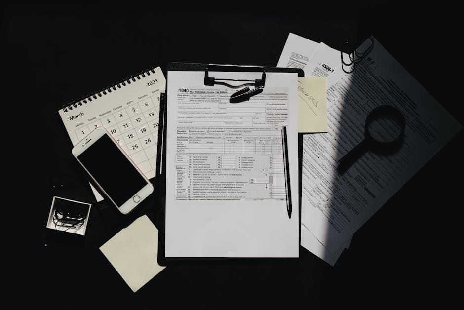 Hawaii Couple Convicted in $200k Tax Refund Fraud Conspiracy post image