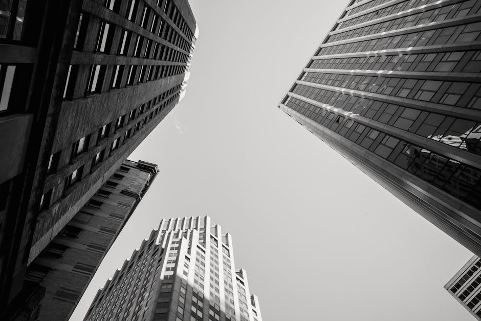 Investment Scams and AI-Driven Fraud: Why Reimbursement Is No Longer Enough post image