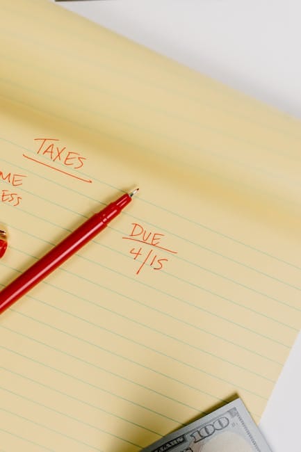 Finnish Customs Investigates €60m Tax Fraud in Used Vehicle Imports post image