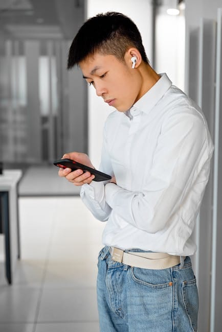 Young Canadians Overestimate Fraud Detection Skills as AI Scams Surge post image