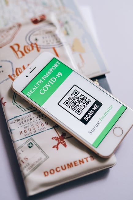 Verification Gaps Exposed as Fraudsters Exploit Systemic Workflow Weaknesses post image