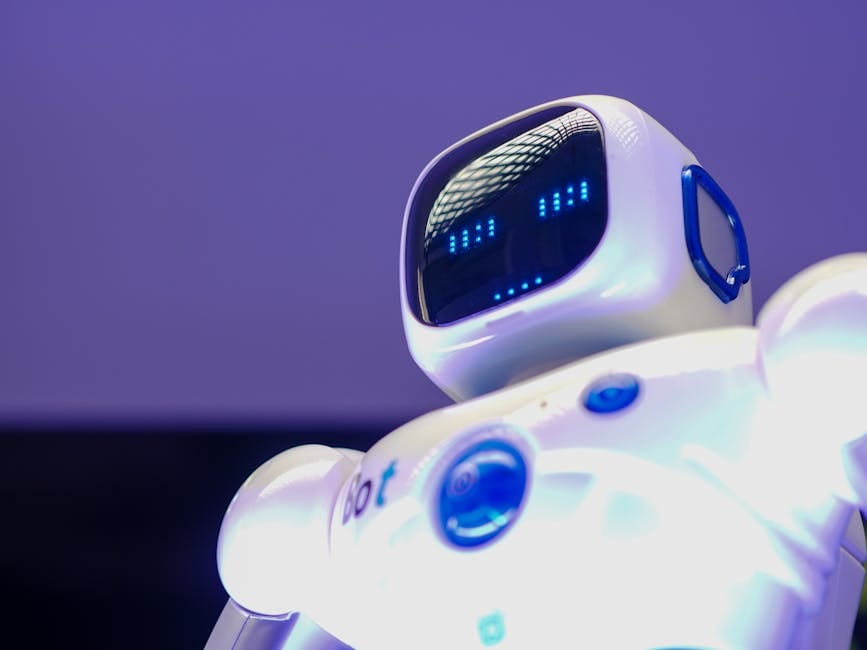 Industry Data Confirms Shift to AI as Cornerstone of Financial Crime Defense post image