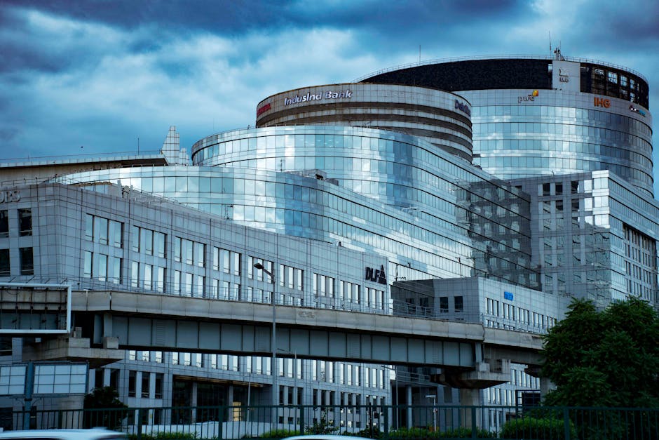 Luxury Cars and Missing Millions: Investigation into Panchkula Municipal Corporation Fraud post image