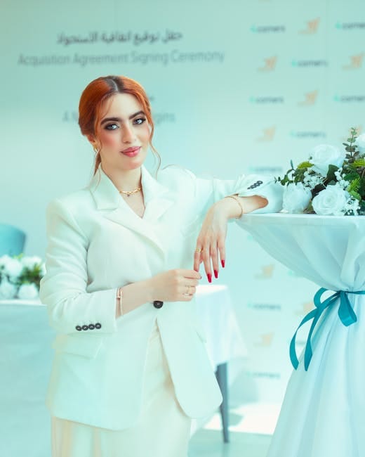 India Bolsters Defenses Against Cyber Fraud with New Intelligence Pact post image