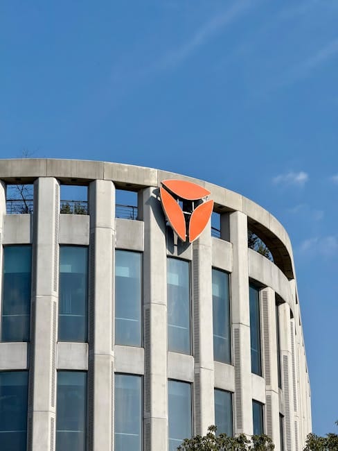 Driven Brands Faces Class Action Alleging Securities Fraud After Accounting Disclosures post image