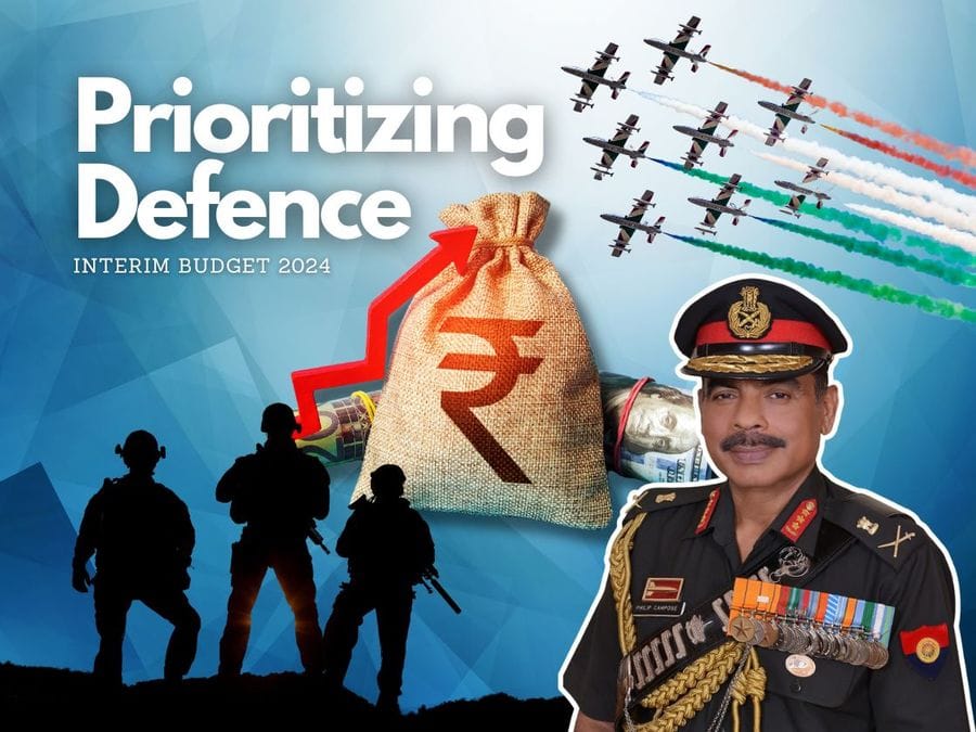 Naval Defense Innovation in the Indo-Pacific Region