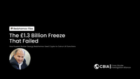 The £1.3 Billion Freeze That Failed post image