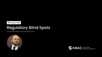 Regulatory Blind Spots: Europe's Watchdogs and the Oligarch Flows post image