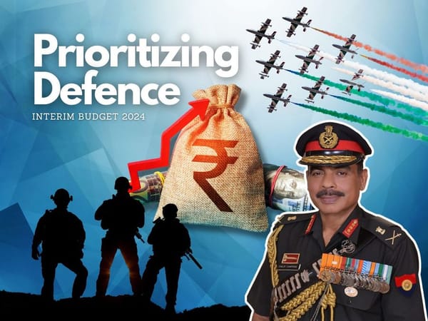 Naval Defense Innovation in the Indo-Pacific Region
