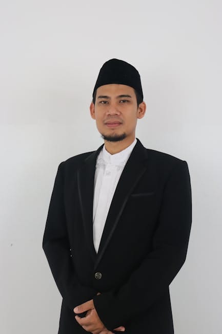 Feature image